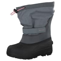 Columbia Kinder Winterstiefel Powderbug Plus II 1637871