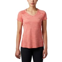 Columbia Damen T-Shirt Zero Rules 1533571