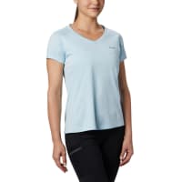 Columbia Damen T-Shirt Zero Rules 1533571
