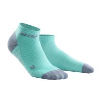CEP Herren Laufsocken Low Cut Socks 3.0 WP5AX
