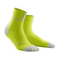CEP Herren Laufsocken Short Socks 3.0 WP5BX