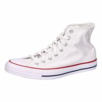 Converse Unisex Sneaker CT All Star HI 159484