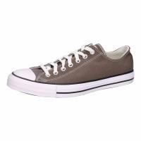 Converse Unisex Sneaker CT All Star Classix OX