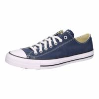 Converse Unisex Sneaker CT All Star Classix OX