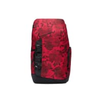 Nike Unisex Basketball Rucksack Elite Pro Basketball Printed Backpack CQ4757
