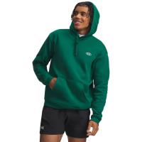Under Armour Herren Kapuzenpullover Rival Fleece Hoodie 6013448