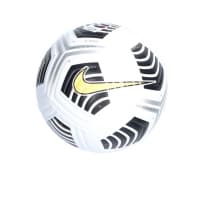 Nike Fussball Russia Premier League Flight Soccer Ball CQ7328