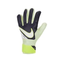 Nike Kinder Torwarthandschuhe Junior Goalkeeper Match CQ7795