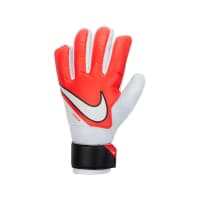 Nike Kinder Torwarthandschuhe Junior Goalkeeper Match CQ7795