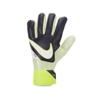 Nike Torwarthandschuhe Match Soccer Gloves CQ7799
