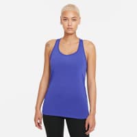 Nike Damen Tanktop Yoga Tank CQ8826