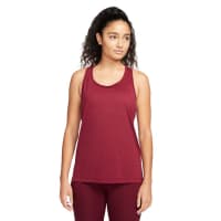 Nike Damen Tanktop Yoga Tank CQ8826