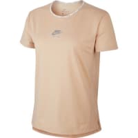 Nike Damen Funktionsshirt Air CQ8867