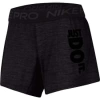 Nike Damen Short Pro JDI Shorts CQ9320