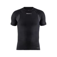 Craft Herren T-Shirt Active Extreme X CN SS 1909678