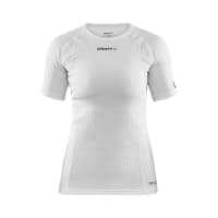 Craft Damen T-Shirt Active Extreme X RN SS 1909672