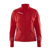 Craft Damen Skijacke ADV Nordic Ski Club Jacket 1912525
