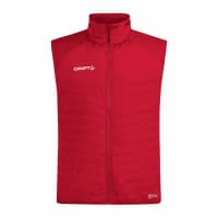 Craft Herren Weste ADV Nordic Ski Club Vest 1912521