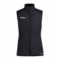 Craft Damen Weste ADV Nordic Ski Club Vest 1912526