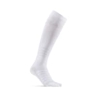 Craft Unisex Socken ADV Dry Compression Socks 1910636