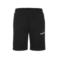Craft Kinder Short COMMUNITY 2.0 SHORTS JR 1915325