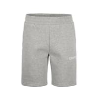 Craft Kinder Short COMMUNITY 2.0 SHORTS JR 1915325