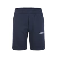 Craft Kinder Short COMMUNITY 2.0 SHORTS JR 1915325