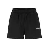 Craft Damen Short COMMUNITY 2.0 SHORTS W 1915308
