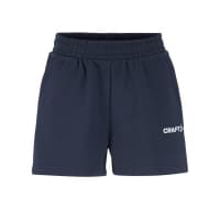 Craft Damen Short COMMUNITY 2.0 SHORTS W 1915308