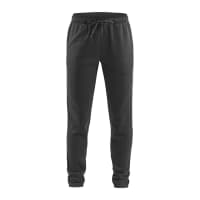 Craft Damen Jogginghose COMMUNITY SWEATPANTS W 1908909