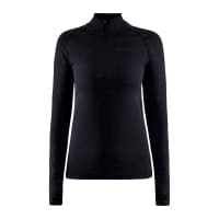 Craft Damen Shirt CORE Dry Active Comfort 1/2-Zip 1911167