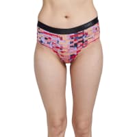 Craft Damen Hipster Core Dry Hipster W 1910442