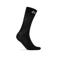 Craft Unisex Socken CORE Endure Bike Socks 1910693