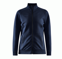 Craft Damen Trainingsjacke Core Soul Full Zip 1910627