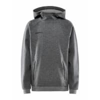 Craft Kinder Kapuzenpullover Core Soul Hood Sweatshirt JR 1910899