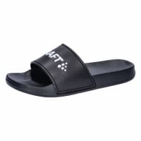 Craft Unisex Badeschlappen CRAFT BADESLIPPER