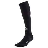 Craft Unisex Socken Pro Control Socks 1907179