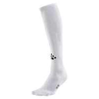 Craft Unisex Socken Pro Control Socks 1907179