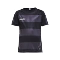 Craft Kinder Trikot Progress Graphic Jersey 1905585