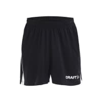 Craft Kinder Short Progress Contrast Shorts 1905587