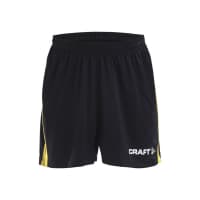 Craft Damen Short Progress Contrast Shorts 1905577