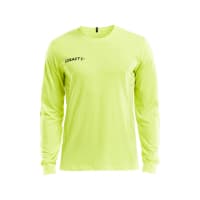 Craft Herren Torwart Trikot Squad GK LS Jersey 1905588