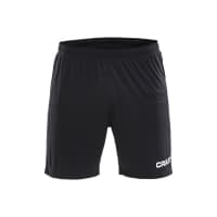 Craft Herren Short Squad Solid WB Shorts 1906140