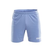 Craft Herren Short Squad Solid WB Shorts 1906140