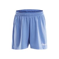 Craft Kinder Short Squad Solid WB Shorts 1906142