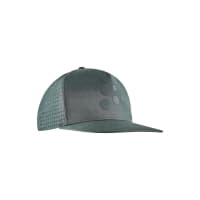 Craft Unisex Kappe CTM Distance Tech Trucker CA 1911772