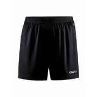 Craft Damen Schiedsrichter Hose Evolve Referee Shorts 1910956