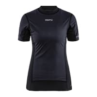 Craft Damen Shirt Active Extreme X Wind SS 1909687