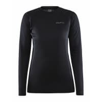 Craft Damen Shirt CORE Warm Baselayer LS 1912534