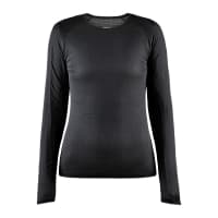 Craft Damen Shirt PRO Dry Nanoweight LS 1908855